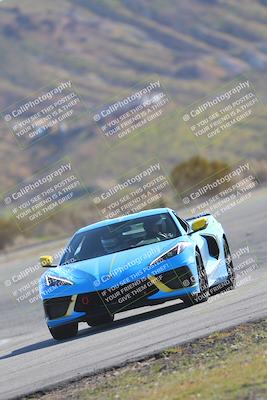 media/Mar-25-2023-Speed Ventures (Sat) [[3bb9dd07ef]]/4-Yellow/session 1 skid pad/